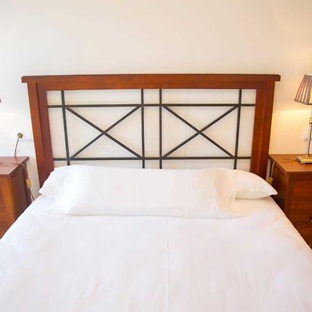 Apartamento Welcome Portonovo Playa Sanxenxo Exteriér fotografie